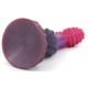 Gode Galactic Nerf 17 x 5.5cm 