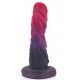 Gode Galactic Belis 20 x 6cm 