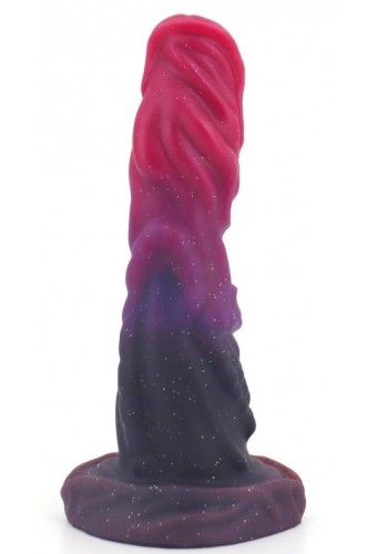 Gode Galactic Belis 20 x 6cm 