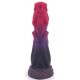 Gode Galactic Belis 20 x 6cm 