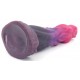 Gode Galactic Belis 20 x 6cm 