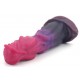 Gode Galactic Belis 20 x 6cm 
