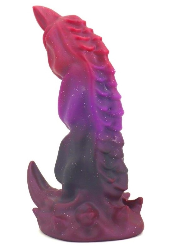 Gode Galactic Scorp 22 x 7cm 