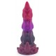 Gode Galactic Scorp 22 x 7cm 