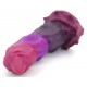 Gode Galactic Scorp 22 x 7cm 