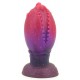 Plug Fantasy Galactic Egg 8.5 x 4cm