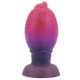 Plug Fantasy Galactic Egg 8.5 x 4cm 