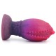 Plug Fantasy Galactic Egg 8.5 x 4cm 