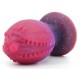 Plug Fantasy Galactic Egg 8.5 x 4cm 