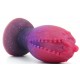 Plug Fantasy Galactic Egg 8.5 x 4cm 