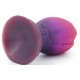 Plug Fantasy Galactic Egg 8.5 x 4cm 