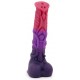 Gode Galactic Horse 19 x 5cm 