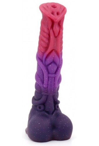 Gode Galactic Horse 19 x 5cm 