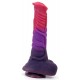 Gode Galactic Horse 19 x 5cm 