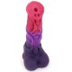 Gode Galactic Horse 19 x 5cm 