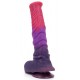 Gode Galactic Horse 19 x 5cm 