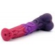 Gode Galactic Horse 19 x 5cm 