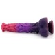 Gode Galactic Horse 19 x 5cm 