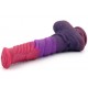 Gode Galactic Horse 19 x 5cm 