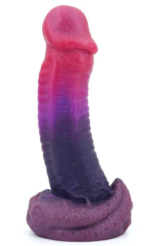 Gode Galactic Trost 18 x 5cm 