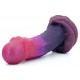 Gode Galactic Trost 18 x 5cm 