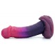 Gode Galactic Trost 18 x 5cm 