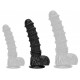 Gode Bambou M 18 x 5cm 