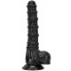 Gode Bambou M 18 x 5cm 