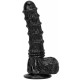 Gode Bambou M 18 x 5cm 