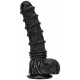 Gode Bambou M 18 x 5cm 
