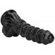 Gode Bambou M 18 x 5cm 