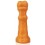 Gode Sabot de Cheval Horseshoe S 16 x 4.4cm