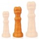 Gode Sabot de Cheval Horseshoe M 19 x 6cm 
