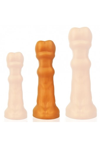 Gode Sabot de Cheval Horseshoe M 19 x 6cm 