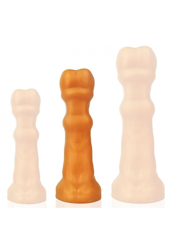 Gode Sabot de Cheval Horseshoe M 19 x 6cm 