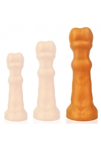 Gode Sabot de Cheval Horseshoe L 23 x 7cm 