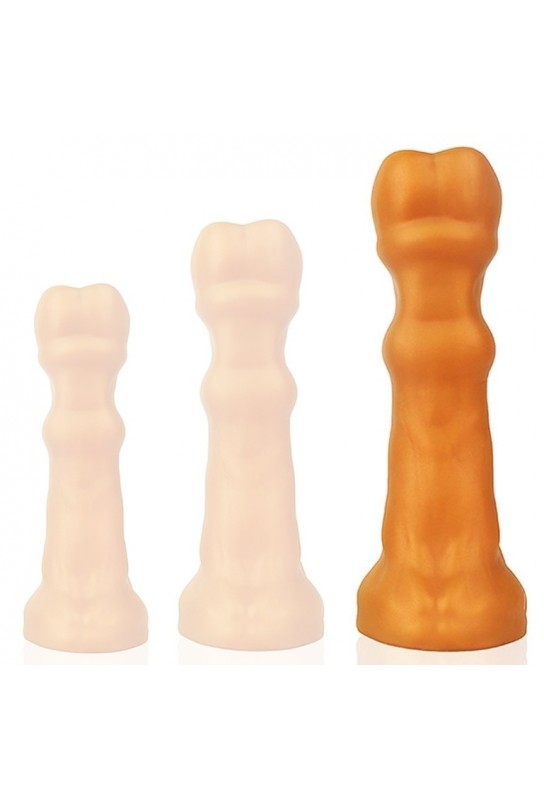 Gode Sabot de Cheval Horseshoe L 23 x 7cm 