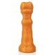 Gode Sabot de Cheval Horseshoe L 23 x 7cm 