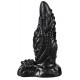 Gode Monster Howlix 16 x 7cm 