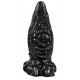 Gode Monster Howlix 16 x 7cm 