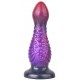 Gode Rhaenis 14 x 5cm 