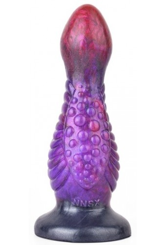 Gode Rhaenis 14 x 5cm 