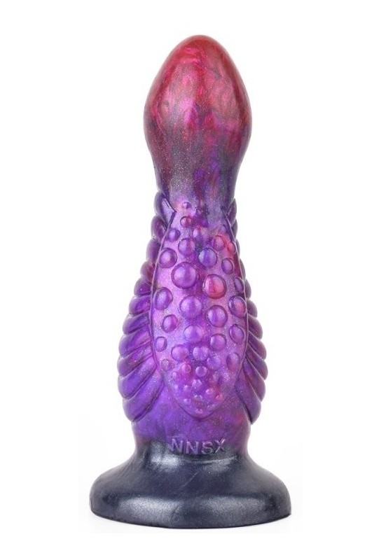 Gode Rhaenis 14 x 5cm 