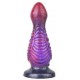 Gode Rhaenis 14 x 5cm 