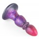 Mini Gode Rhakor 11 x 3cm 