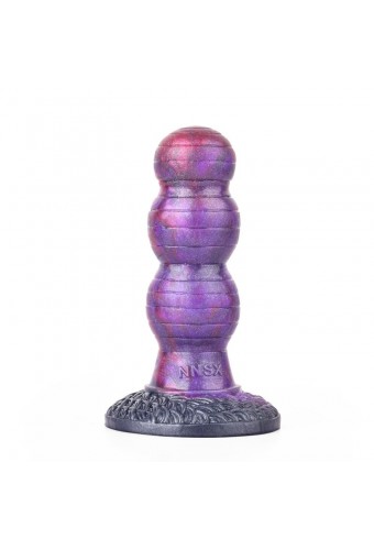 Mini Gode Rhalerio 10 x 3.5cm 