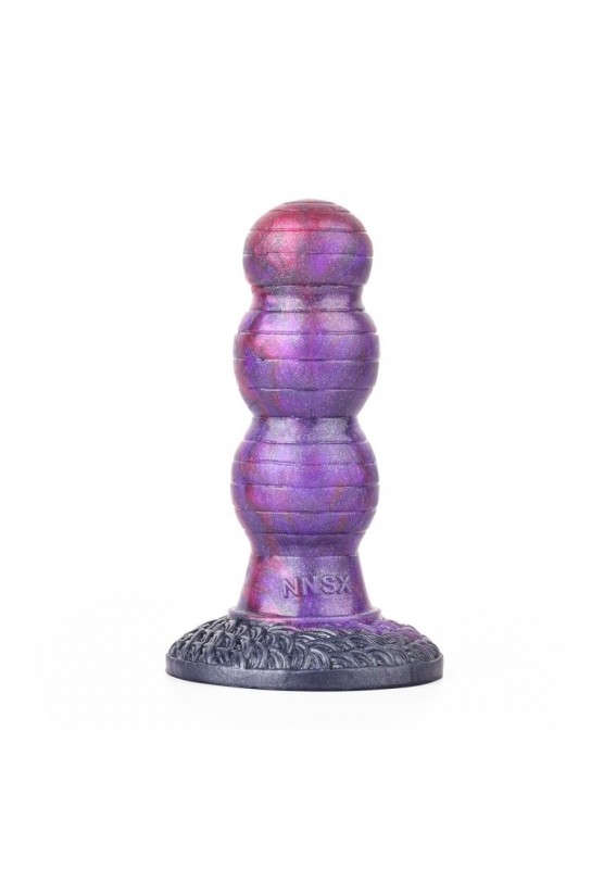 Mini Gode Rhalerio 10 x 3.5cm 