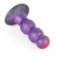 Mini Gode Rhalerio 10 x 3.5cm 
