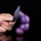 Mini Gode Rhalerio 10 x 3.5cm 