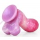 Gode Éjaculateur Budal Squirt 14 x 6cm 